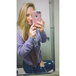 Meet your Posher, Summer